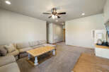 Step into this inviting living space, perfect for relaxation and entertainment.