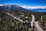 Discover stunning mountain views and serene living in this beautiful property.