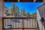 Enjoy breathtaking views from this charming property! This home features a private balcony overlooking a serene landscape, perfect for morning coffee or evening relaxation.