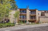 Discover the charm of this inviting property, featuring a well-maintained exterior and a prime location.