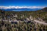 Discover your dream retreat nestled in the heart of nature.