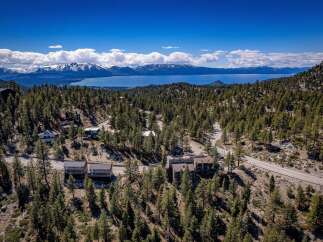 Discover your dream retreat nestled in the heart of nature.