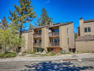 Discover a charming multi-unit property nestled amidst the beauty of nature.