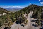 Discover a stunning mountain retreat with breathtaking views.