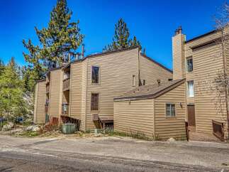 Discover a charming property nestled in a serene environment.