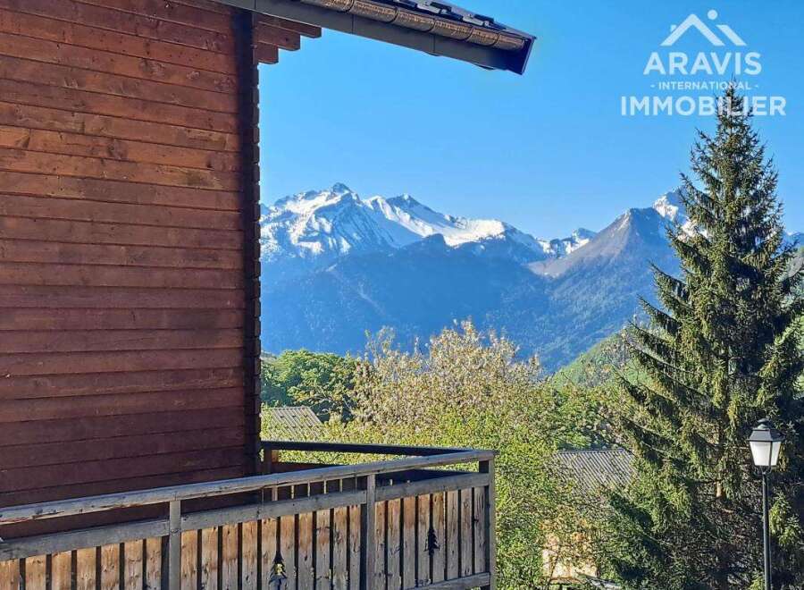 Villa in Talloires - Image 3