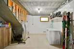 Discover this versatile property, perfect for storage or a workshop.