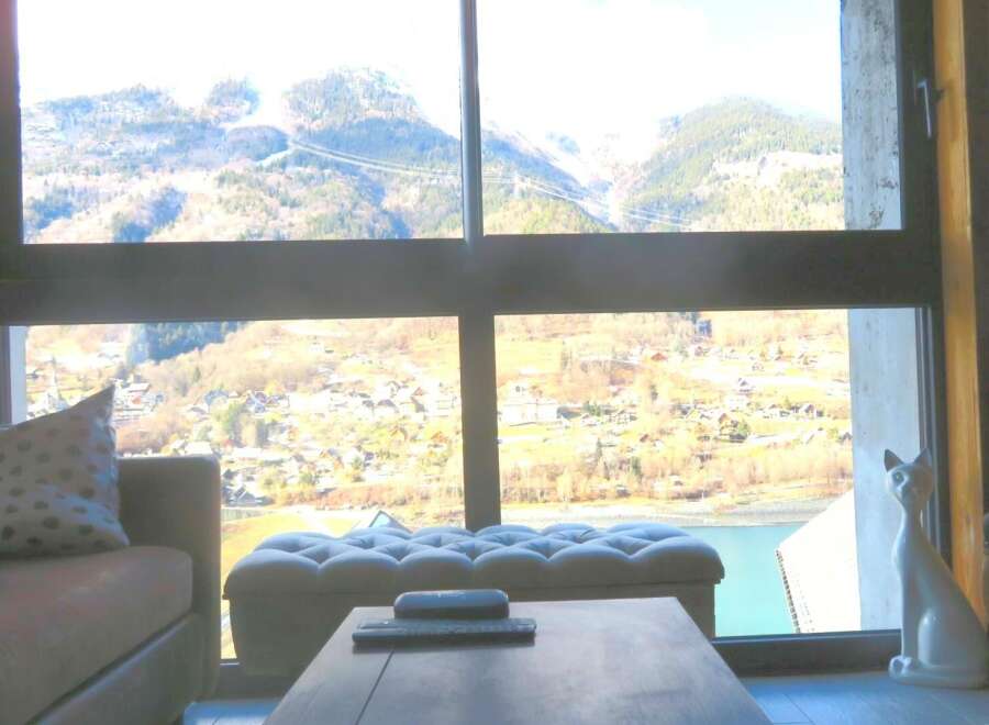 Apartment in Oz - Image 2
