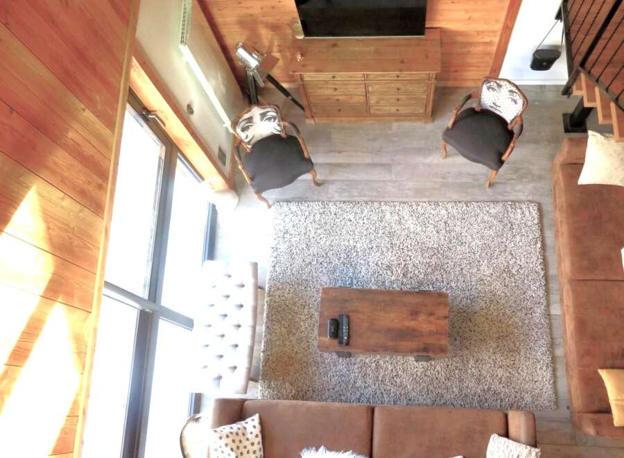 Apartment in Oz - Image 3