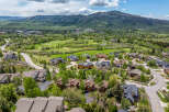 Discover the epitome of luxury living in this stunning property, nestled amidst the breathtaking beauty of nature.