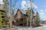 Discover the charm of this stunning property, boasting a unique architectural design and a prime location.