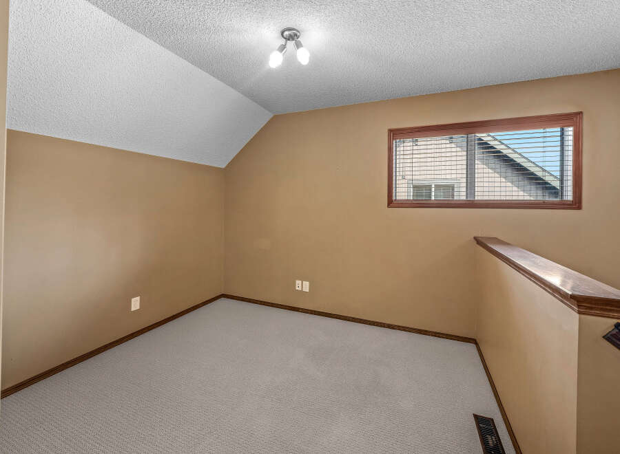 Step into this inviting space, perfect for a cozy retreat.