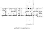 Discover this stunning property with a total of 5656 sq.