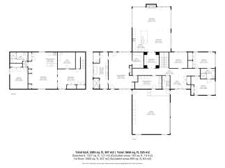 Discover this stunning property with a total of 5656 sq.