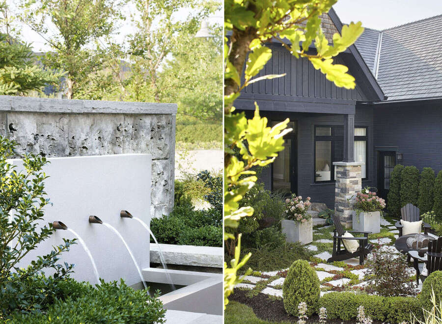 Discover the epitome of outdoor living with this stunning property.