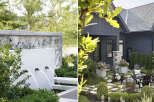 Discover the epitome of outdoor living with this stunning property.