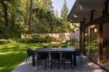 Enjoy outdoor living at its finest with this stunning property.