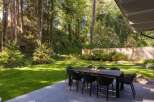 Enjoy outdoor living at its finest with this stunning property.