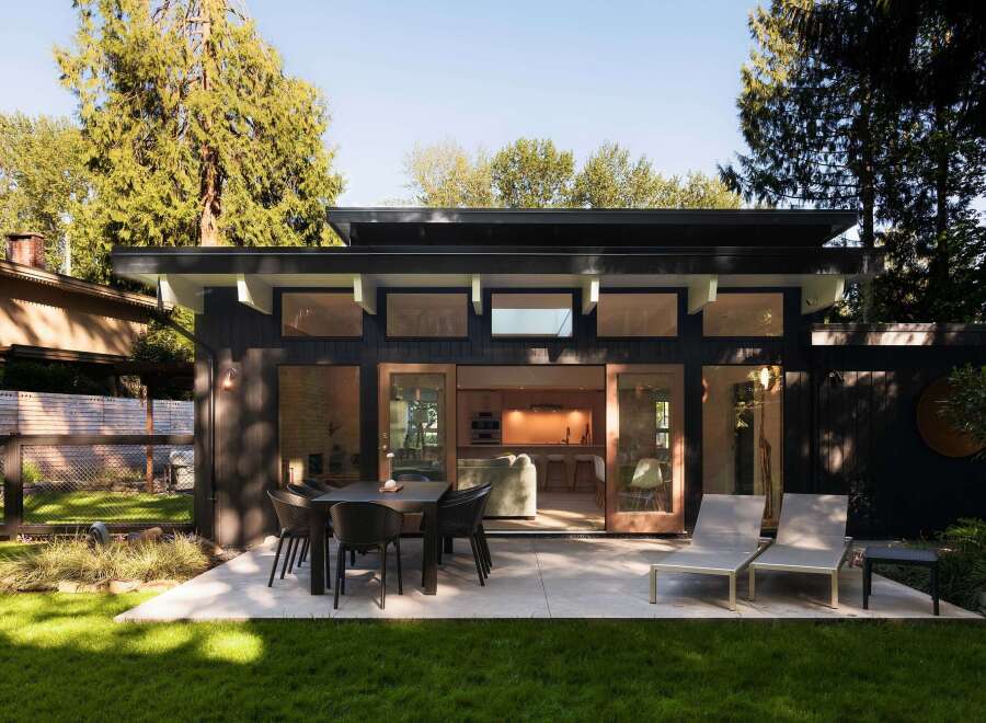 Experience modern living at its finest in this stunning property.