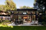 Experience modern living at its finest in this stunning property.
