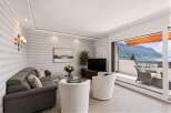 Experience luxury living with this stunning property, boasting breathtaking views and modern design.