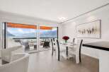 Experience luxury living with breathtaking views in this stunning property.