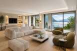 Experience luxury living in this stunning property with breathtaking views.