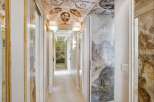 Step into a world of timeless elegance with this stunning property.
