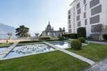 Experience luxury living at its finest with this stunning property.