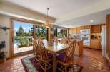 Experience lakeside living at its finest in this stunning property.