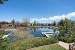 Discover waterfront living at its finest with this stunning property.