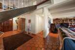 Step into this inviting home and be greeted by a warm and welcoming entryway.