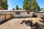 Charming single-family home with a welcoming facade.