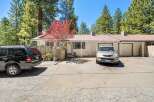 Charming home nestled in a serene location, offering a blend of comfort and natural beauty.