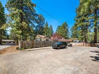 Discover this charming property nestled in a serene, tree-lined neighborhood.