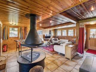 Step into a cozy, inviting living space with this stunning property.