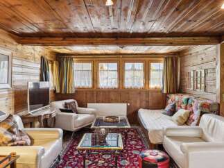 Step into a cozy and inviting living space with this charming property.