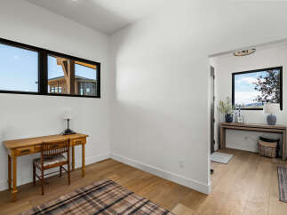 Discover the perfect blend of comfort and style in this stunning property.
