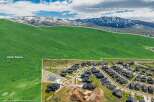 Discover an exceptional opportunity to own a piece of paradise with this expansive property, featuring a vast expanse of open space perfect for recreation and relaxation.