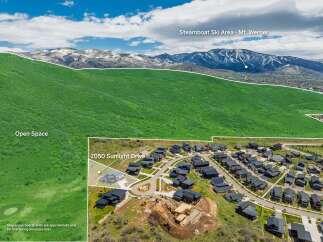 Discover an exceptional opportunity to own a piece of paradise with this expansive property, featuring a vast expanse of open space perfect for recreation and relaxation.