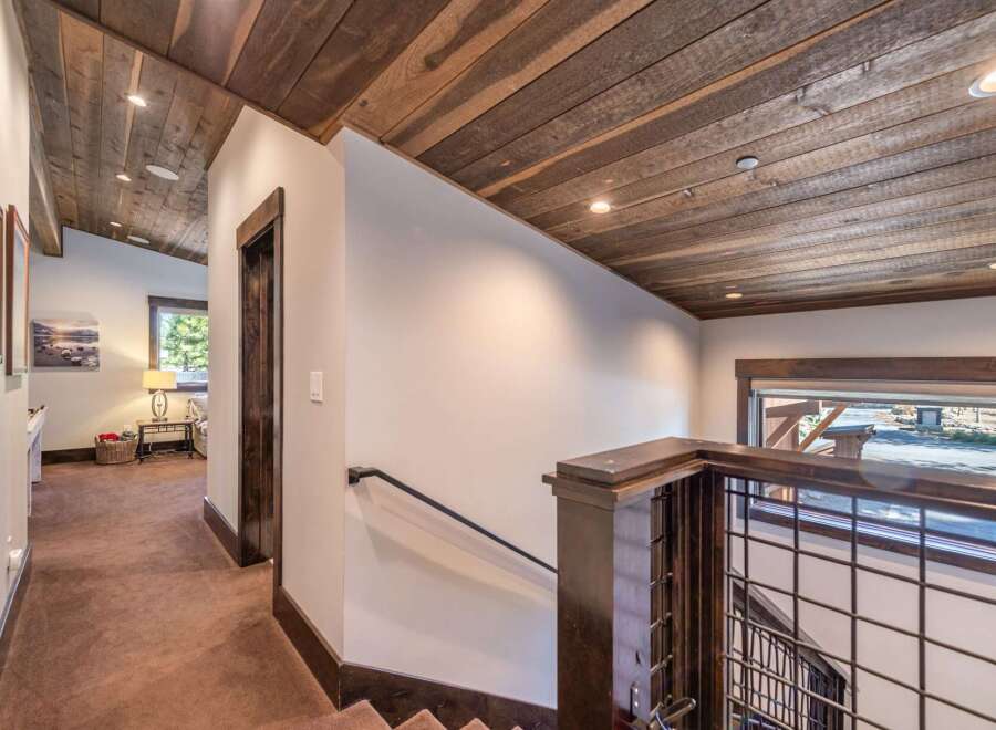Step into luxury with this stunning property featuring a beautifully designed interior.