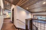 Step into luxury with this stunning property featuring a beautifully designed interior.