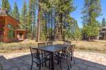 Enjoy outdoor living at its finest with this stunning property.