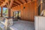 Step into luxury with this stunning property featuring a beautifully designed patio.