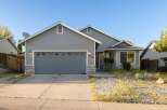 This charming home features a spacious layout with a modern design.