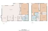 Discover this stunning property featuring a spacious layout with a total of 2224 sq.
