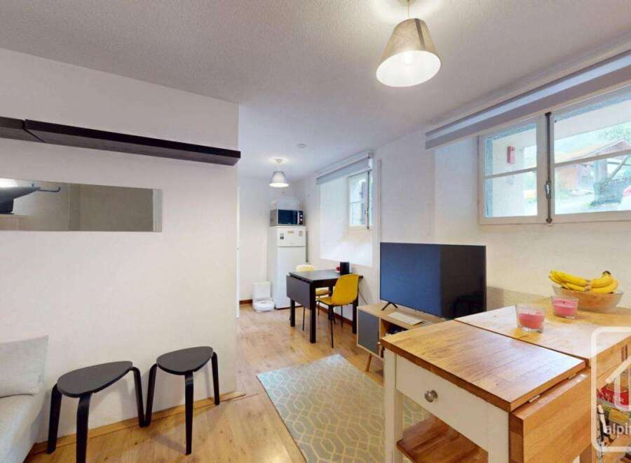 Discover this charming property, perfect for comfortable living.