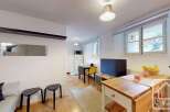 Discover this charming property, perfect for comfortable living.