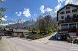 Discover the charm of this property nestled in a picturesque mountain village.