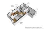 Discover this charming property featuring a well-designed layout.